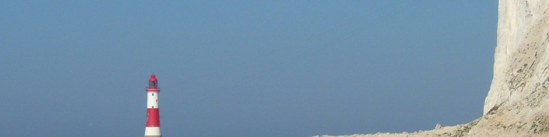 beau chef, beautiful headland or beachy head alex askaroff