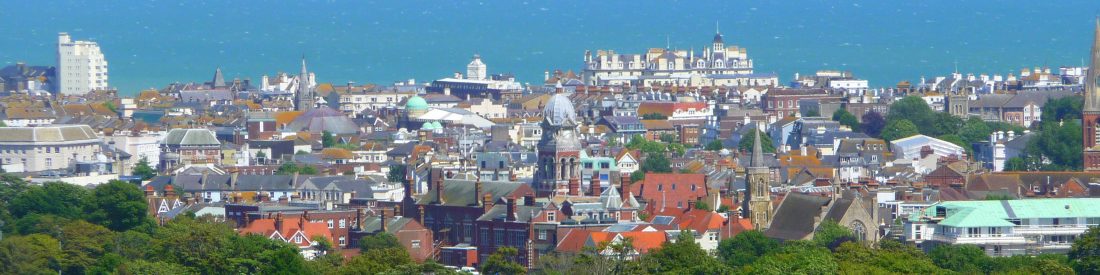 eastbourne skyline alex askaroff