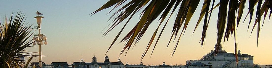 eastbourne_pier_alex_askaroff