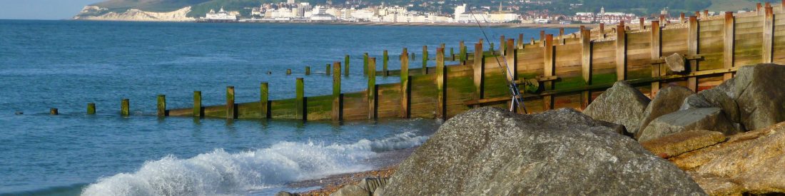 langney point alex askaroff
