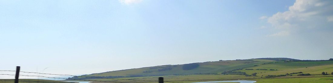 meandering cuckmere alex askaroff